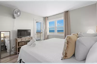 1011 S Ocean Blvd. #104, North Myrtle Beach, SC 29582 - Photo 23