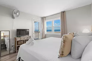 1011 S Ocean Blvd, North Myrtle Beach, SC 29582 - Photo 23