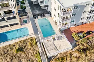 1011 S Ocean Blvd, North Myrtle Beach, SC 29582 - Photo 33
