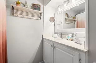 1011 S Ocean Blvd, North Myrtle Beach, SC 29582 - Photo 25