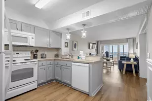 1011 S Ocean Blvd, North Myrtle Beach, SC 29582 - Photo 5