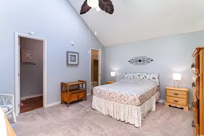 3700 Golf Colony Lane #21-B, Little River, SC 29566 - Photo 13