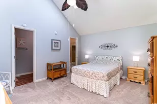 3700 Golf Colony Ln, Little River, SC 29566 - Photo 13