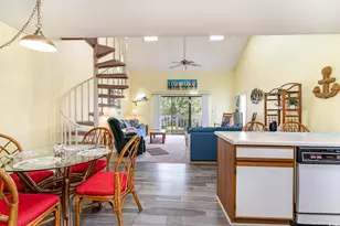 3700 Golf Colony Ln, Little River, SC 29566 - Photo 5