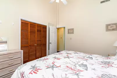 3700 Golf Colony Lane #21-B, Little River, SC 29566 - Photo 11