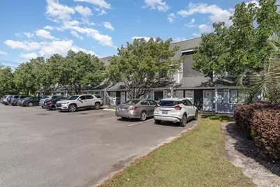 3700 Golf Colony Lane #21-B, Little River, SC 29566 - Photo 21