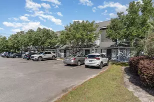 3700 Golf Colony Ln, Little River, SC 29566 - Photo 21