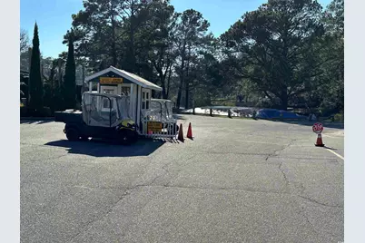 613-507 5th Ave. S, Myrtle Beach, SC 29577 - Photo 27