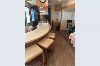 613-507 5th Ave. S, Myrtle Beach, SC 29577 - Photo 15