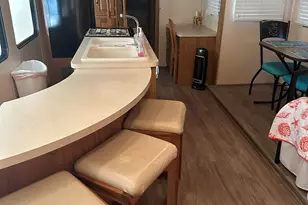 613-507 5th Ave S, Myrtle Beach, SC 29577 - Photo 15