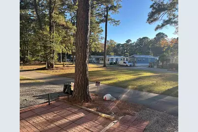 613-507 5th Ave. S, Myrtle Beach, SC 29577 - Photo 17