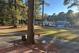 613-507 5th Ave S, Myrtle Beach, SC 29577 - Photo 17