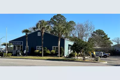 613-507 5th Ave. S, Myrtle Beach, SC 29577 - Photo 21