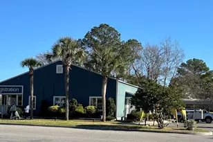 613-507 5th Ave S, Myrtle Beach, SC 29577 - Photo 21