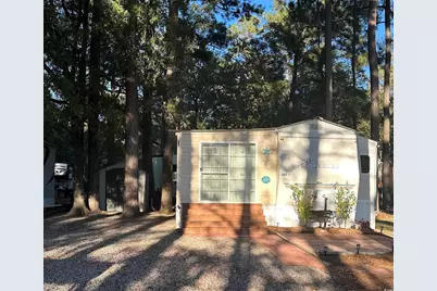 613-507 5th Ave. S, Myrtle Beach, SC 29577 - Photo 1