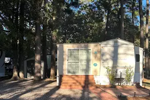 613-507 5th Ave S, Myrtle Beach, SC 29577 - Photo 1