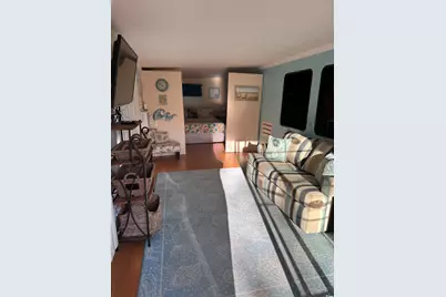 613-507 5th Ave. S, Myrtle Beach, SC 29577 - Photo 7