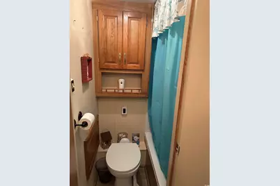 613-507 5th Ave. S, Myrtle Beach, SC 29577 - Photo 13