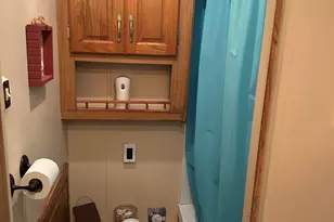 613-507 5th Ave S, Myrtle Beach, SC 29577 - Photo 13