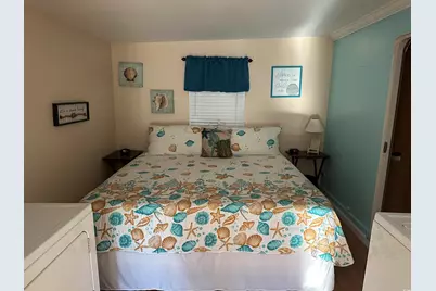 613-507 5th Ave. S, Myrtle Beach, SC 29577 - Photo 9