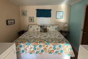 613-507 5th Ave S, Myrtle Beach, SC 29577 - Photo 9