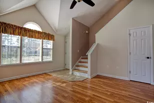 110 Wagon Wheel Ln, Surfside Beach, SC 29575 - Photo 7