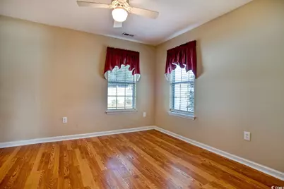 110 Wagon Wheel Ln., Surfside Beach, SC 29575 - Photo 21