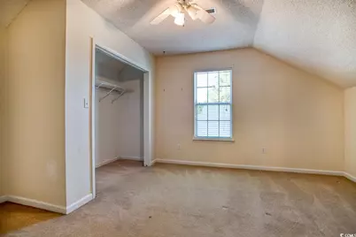 110 Wagon Wheel Ln., Surfside Beach, SC 29575 - Photo 25