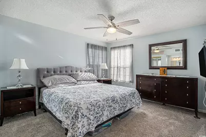 8649 Southbridge Dr. #C, Surfside Beach, SC 29575 - Photo 11