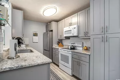 8649 Southbridge Dr. #C, Surfside Beach, SC 29575 - Photo 7