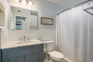 8649 South Bridge Dr, Surfside Beach, SC 29575 - Photo 13