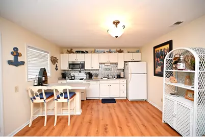 4150 Horseshoe Rd. N #8, Little River, SC 29566 - Photo 5