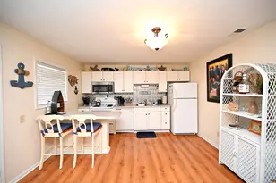 4150 Horseshoe Rd N, Little River, SC 29566 - Photo 5