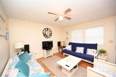 4150 Horseshoe Rd. N #8, Little River, SC 29566 - Photo 3