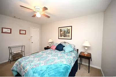 4150 Horseshoe Rd. N #8, Little River, SC 29566 - Photo 9