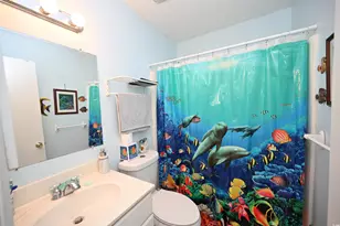 4150 Horseshoe Rd N, Little River, SC 29566 - Photo 11