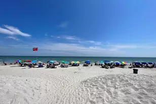 1100 Commons Blvd, Myrtle Beach, SC 29572 - Photo 23