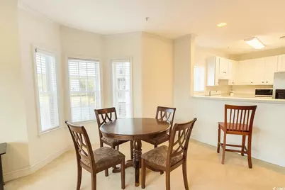 1100 Commons Blvd. #508, Myrtle Beach, SC 29572 - Photo 9