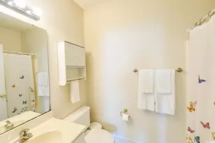 1100 Commons Blvd, Myrtle Beach, SC 29572 - Photo 15