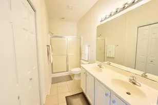 1100 Commons Blvd, Myrtle Beach, SC 29572 - Photo 13