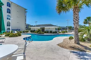 1100 Commons Blvd, Myrtle Beach, SC 29572 - Photo 21