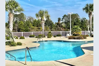 1100 Commons Blvd. #508, Myrtle Beach, SC 29572 - Photo 19