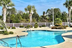 1100 Commons Blvd, Myrtle Beach, SC 29572 - Photo 19