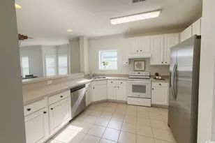 1100 Commons Blvd, Myrtle Beach, SC 29572 - Photo 7