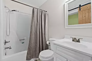 911 Veneda Ct, Myrtle Beach, SC 29579 - Photo 15