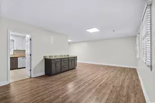 911 Veneda Ct, Myrtle Beach, SC 29579 - Photo 7