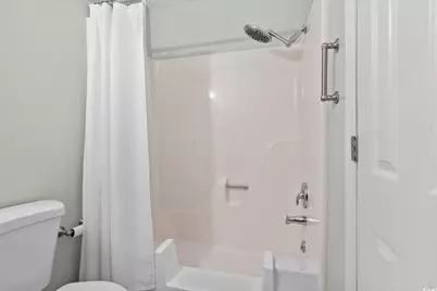 911 Veneda Ct., Myrtle Beach, SC 29579 - Photo 19