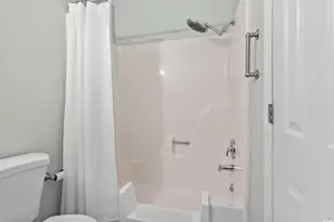 911 Veneda Ct, Myrtle Beach, SC 29579 - Photo 19