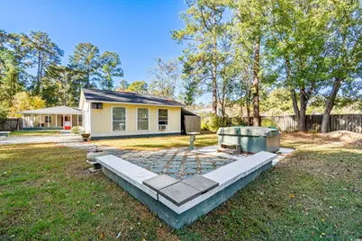 911 Veneda Ct., Myrtle Beach, SC 29579 - Photo 25