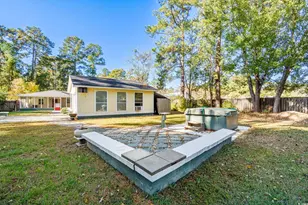 911 Veneda Ct, Myrtle Beach, SC 29579 - Photo 25